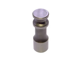 6148-pino-chave-impacto-sfi1000-46-1