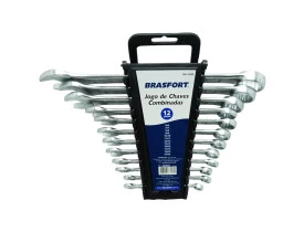 6152-JOGO-DE-CHAVE-COMBINADA-BRASFORT-6-A-22MM-C-12-PECAS-1