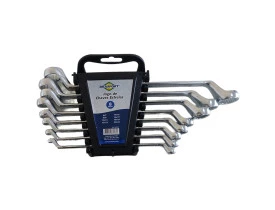 6153-CHAVE-ESTRELA-6-A-22MM-(KIT-C-8-PECAS)-1