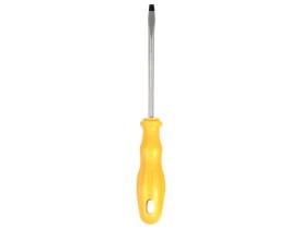 28336chave-fenda-brasfort-cv-com-ponta-magnetica-1
