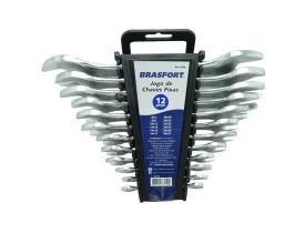 6156-JOGO-DE-CHAVE-FIXA-BRASFORT-6-A-32MM-C-12-PECAS-1
