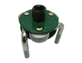 6157-CHAVE-PARA-FILTRO-DE-OLEO-UNIVERSAL-WAFT-(SACA-FILTRO-3-PERNAS)-1