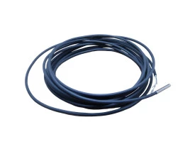 6161-SENSOR-TEMPERATURA-SECADOR-INGERSOLL-RAND-R37-R55I-R55N-R75I-R75N-TAS-5DTT-e-6DTT