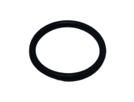 6178-ANEL-ORING-JACTO-7500-7600-7800-8000-9800-12000-LAV400-LAV450-LAV500-LAV750-4800-MB12-MB40RG-MB42RG-MB75RG-1