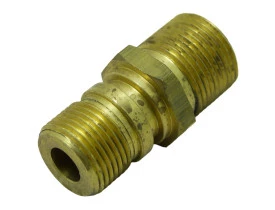 6179-CONECTOR-SAIDA-JACTO-J7600-J7800-J4800-S-GATILHO