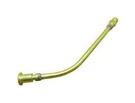 6180-CONDUTOR-CURVO-JACTO-COMPLETO-7000-1