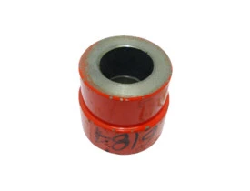 6184-CAMISA-HIDROMAR-46MM-P-CERAMICA-30MM-SUBSTITUIDOR-CABECOTE-INJETADO-P-FUNDIDO-BH6100-1