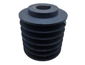 6187-POLIA-FR-5-127-MM-6B-C-FURO-38MM-PRIMAX-525-DUPLO (1)