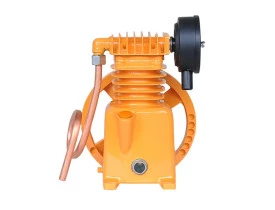 619-unidade-compressora-chiaperini-CJ3-CJ2.6BPI-CJ7.4BPI