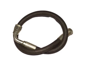6191-MANGUEIRA-ATLAS-COPCO-RADIADOR-GA15-GA18-GA22-1028847036-1