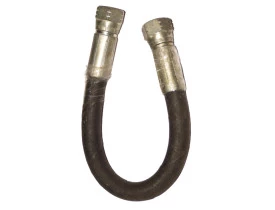 6192-MANGUEIRA-ATLAS-COPCO-RADIADOR-GA15-GA18-GA22-1028847033-1