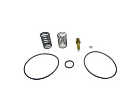 6211-KIT-VALVULA-TERMOSTATICA-INGERSOLL-RAND-SERIE-R90I-R110I-R160I-R90N-R110N-R160N-82.2-A-92