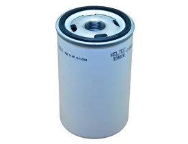 6213-SEPARADOR-ATLAS-COPCO-GX2-GX5-GX7-SERIE-CSA-2007-METALPLAN-ROTOR-PACK-4-5-6-10HP-RP4-RP5-RP6-RP10-PEG-ACC10-1