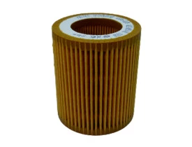 6214-FILTRO-AR-ATLAS-COPCO-GX2-GX5-GX7-SERIE-CSA-2007-CPM5-CPM7-6211473700-PUMA-PSBR5CD-1