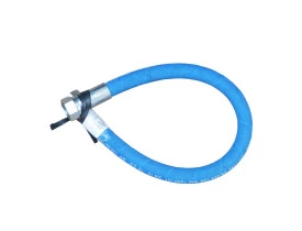 6223-MANGUEIRA-SCHULZ-690-MM-C-TERMINAIS-SRP3050E-SRP3050E-FLEX-SRP4040FLEX-SRP2050-SRP