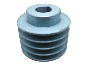 6226-POLIA-FR-5-1-8-130-MM-4B-C-38-MM-CHAVETA-10-MM-PRIMAX-525-FURO (1)