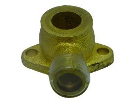 6227-base-regulador-pressao-pressure-pslav300-pslav400-corpo-1