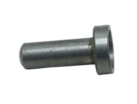 6230-PINO-REGULADOR-PRESSAO-PRESSURE-PSLAV4001