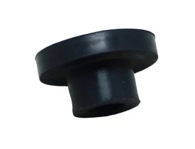 6231-RETENTOR-REGULADOR-PRESSAO-PRESSURE-PSLAV400-DIAFRAGMA-REGULADOR (1)