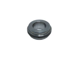 6232-ASSENTO-PINO-REGULADOR-PRESSAO-PRESSURE-PSLAV400_2-1