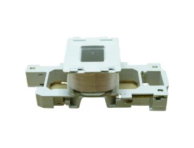 6238-BOBINA-WEG-BCA-105-220-VAC-PARA-CWM50-A-CWM105-TERMINAL-1