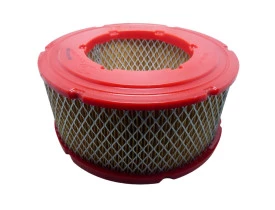 6244-FILTRO-AR-INGERSOLL-RAND-XFE-EPE-HPE-50-XF-EP-HP-60-XF-EP-HP-XP-75-100-HP-USA-02-UNIDADES-SSR2000-1