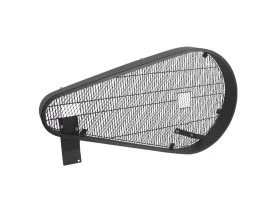 6251-grade-protecao-chiaperini-20mpi-1