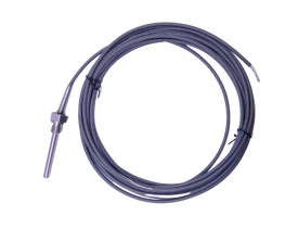 6258-sensor-temperatura-ingersoll-rand-r30-r37-r55-r75-1
