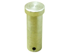 6268-GARRA-TANQUE-ARPREX-TP-7.5-10-15-1