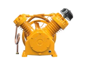 unidade-compressora-cabecote-chiaperini-cj-25-apv-175-libras-1