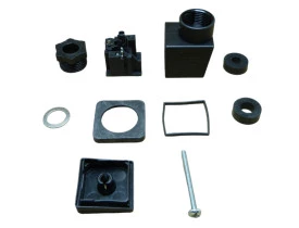 6277-DRENO-SECADOR-INGERSOLL-RAND-TODOS-3-8-NF-TD-160-A-TD-2110-TEC22-220V-1