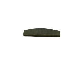 6279-PALHETA-CHIAPERINI-RETIFICA-CH-R-20L-R-25-(UNITARIO)