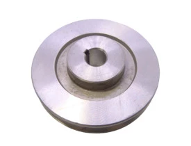 6280-polia-al120mm-1a-csl20-twister-1