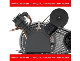 6284-unidade-compressora-cabecote-atlas-copco-at5-20i-20-pes-pcm-175-libras-1