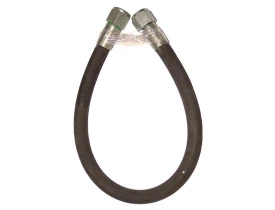 6287-MANGUEIRA-INGERSOLL-RAND-EP-HP-HXP-30-40-SE-OLEO-UNI-COMPRESSORA-1
