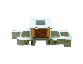 6294-BOBINA-WEG-BCA-105-110-VAC-PARA-CWM50-A-CWM105-1