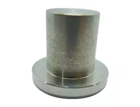 6298-TAMPA-VALVULA-ADMISSAO-CHICAGO-S7-ATLAS-COPCO-GA7-GA10-GA15-GX5-GX7-GX11-1