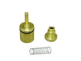 63-KIT-REPARO-VALVULA-PRESSAO-MINIMA-INGERSOLL-RAND-UP6-10-UP6-15-TODOS-P-VALVULA-23134422-1
