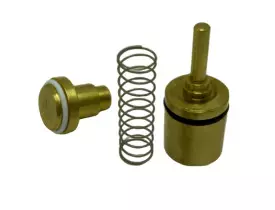 63-kit-reparo-valvula-pressao-minima-ingersoll-rand-up6-10-up6-15-todos-p-valvula-23134422 (1)