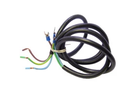 6308-cabo-chicote-ligacao-eletrica-motor-schulz-monofasico-csl10br-cwl10-cwl15-msl10max-msl10ml-msl15max-1