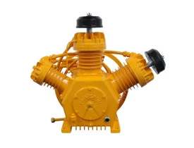 631-UNIDADE-COMPRESSORA-CHIAPERINI-CJ40AP3V-CJ40AP3V-3-PISTOES