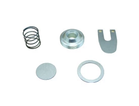 6316-REPARO-TAMPA-CILINDRO-SCHULZ-MSV10SA-MSV10SS-MSV15SS-C-PORCA-SIMILAR