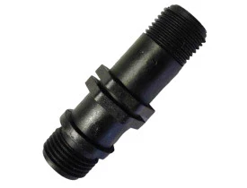 6318-conector-entrada-jacto-j7200-j7600-rosca-meia-polegada-1/2-1