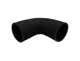 6326-CURVA-FILTRO-AR-INGERSOLL-RAND-UP6-20-25-30-HP-CURVA-90ºC-SERVE-ATLAS-COPCO-GA15-1