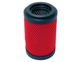 6341-ELEMENTO-COALESCENTE-ECOAIR-EF075120R-1