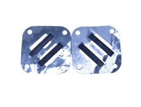 REPARO-PLACA-SCHULZ-MSV13-MSV26 (P 1 PLACA)