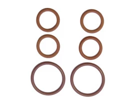 6347-kit-anel-oring-schulz-msv13-msv26