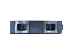 6354-TUBAGEM-PEG-ENTRADA-NBPV80-NBPW100-NAPV60-NAPV80-NAPW80-NAPW100-NAPW120-NBP40-NBP100-NAP40-60-NAP-1