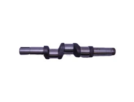 6357-VIRABREQUIM-PRESSURE-PSLAV400-1