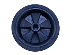 RODA-PRESSURE-PSLAV400